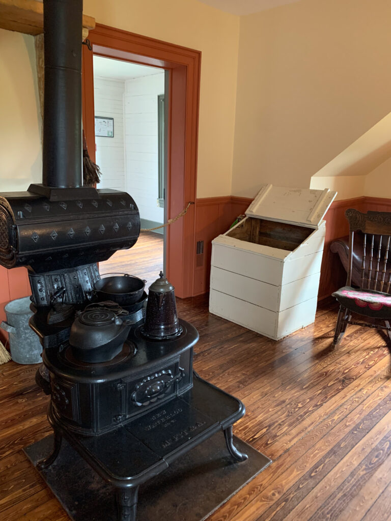 anne of green gables; Lucy Maud Montgomery childhood home on prince edward island in canada; anne of green gables fan; anne of green gables museum