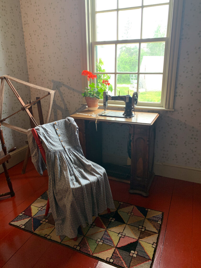 anne of green gables; Lucy Maud Montgomery childhood home on prince edward island in canada; anne of green gables fan; anne of green gables museum