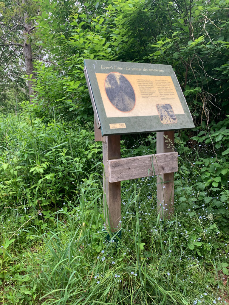 anne of green gables; Lucy Maud Montgomery childhood home on prince edward island in canada; anne of green gables fan; anne of green gables museum