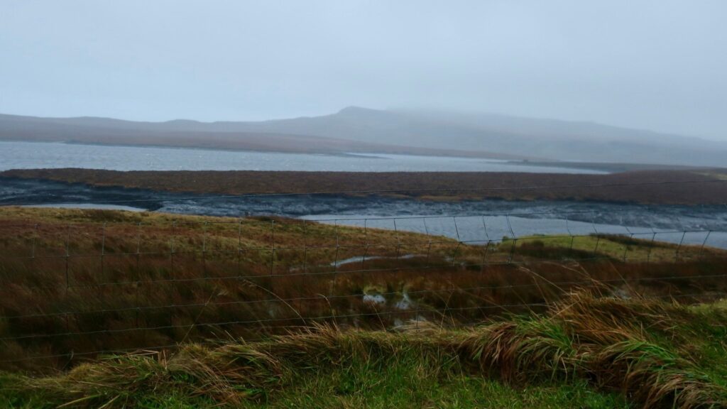 isle of skye scotland; solo travel; solo female travel; pastry school europe; scotland travel; scottish highlands