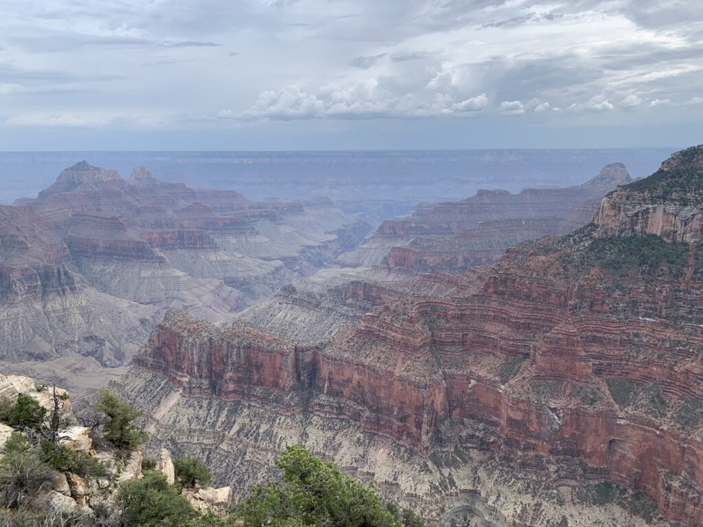 grand canyon nevada arizona, usa; mother daughter trip; road trip south west; south west usa; utah travel itinerary; road trip tips; female travel