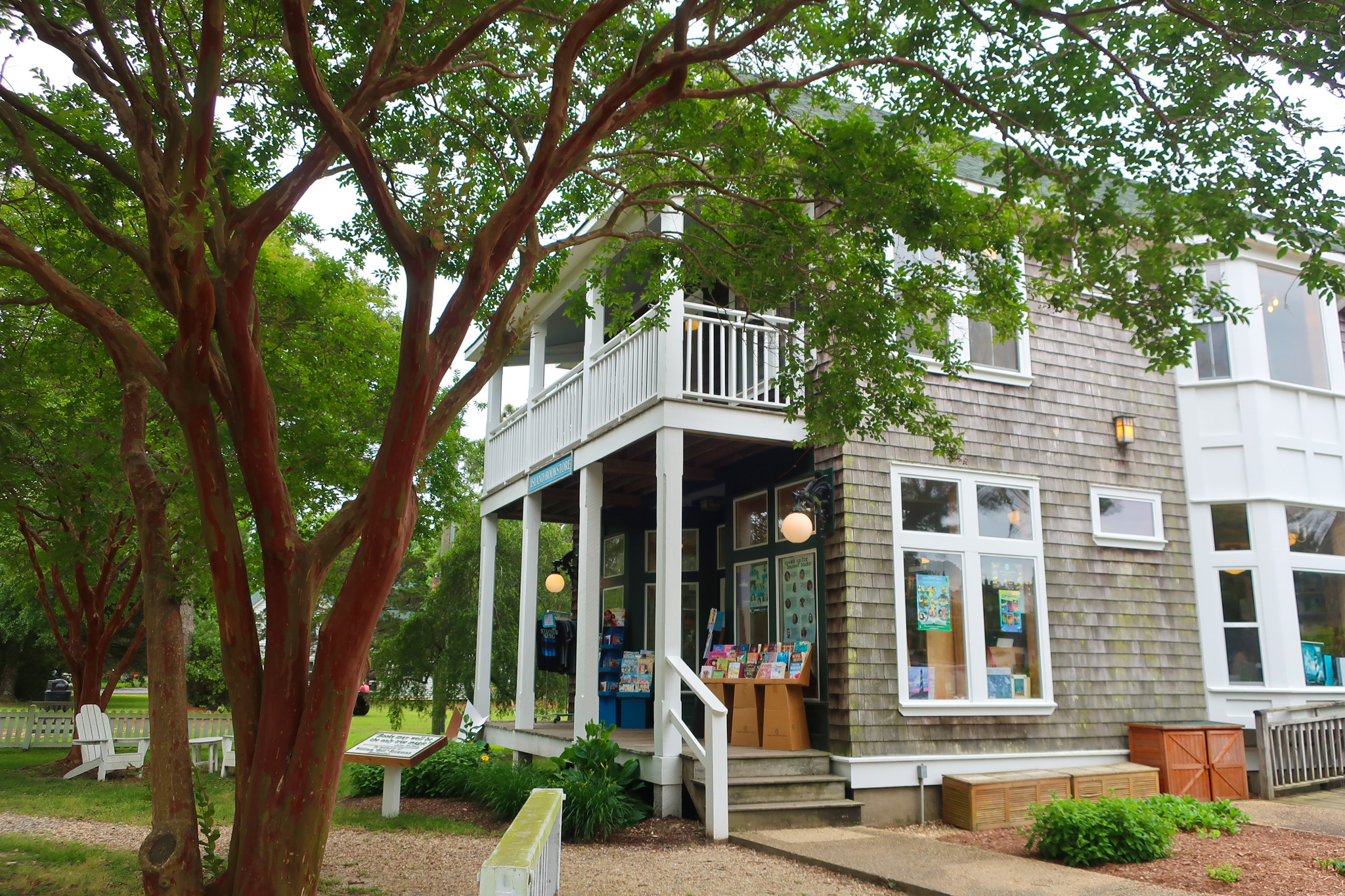 5 Unique Things to Do in the Outer Banks, North Carolina (Hidden ...