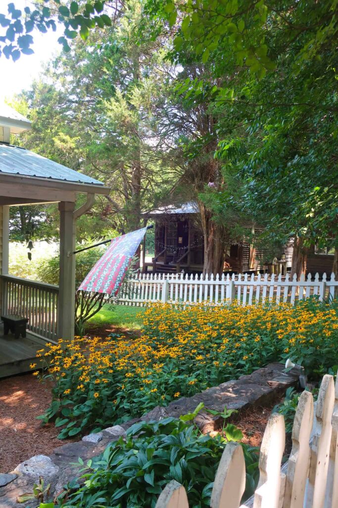 charming small towns near charlotte nc to visit