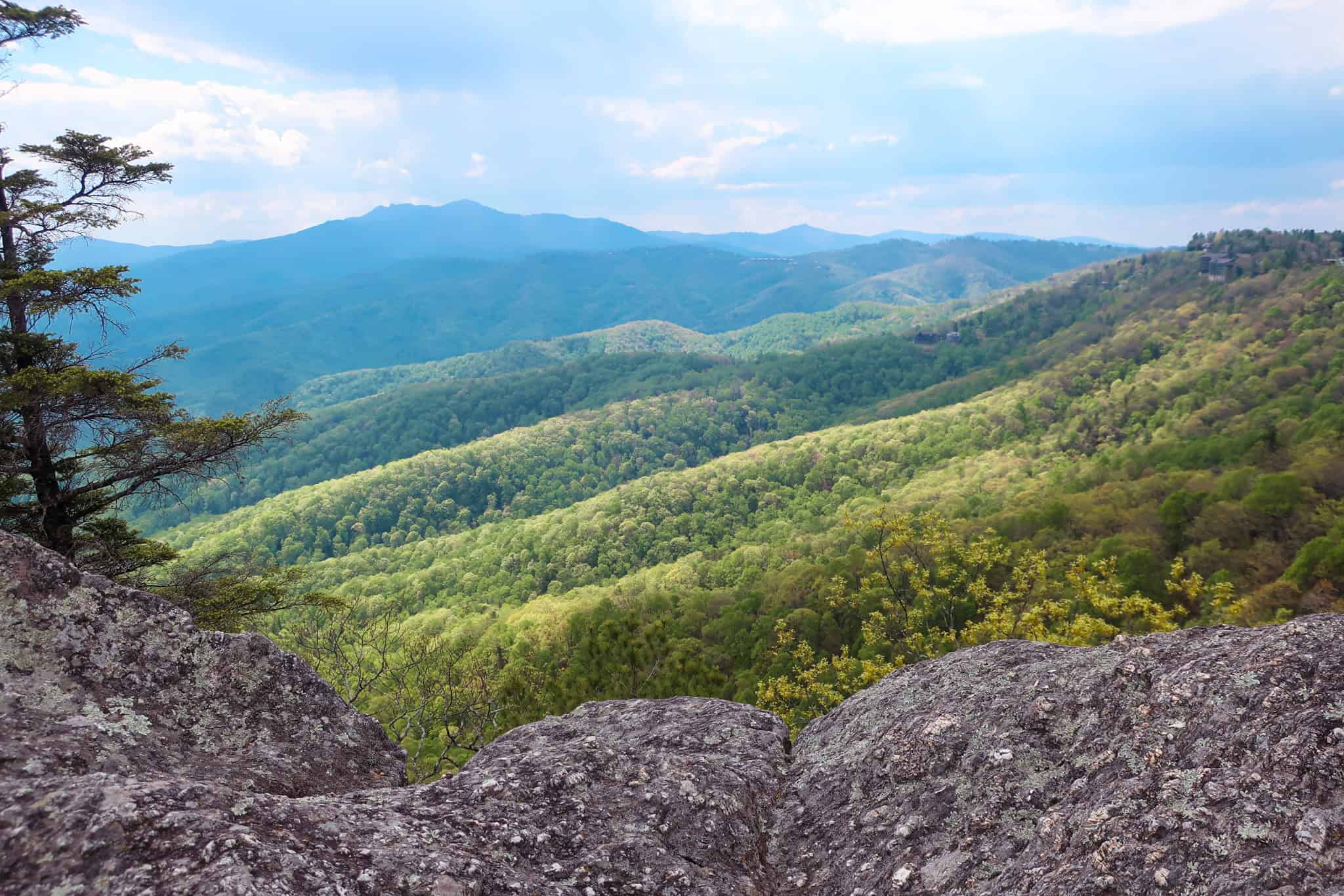 18 Best Things to Do in Boone & Blowing Rock, NC: Eat, Shop ...