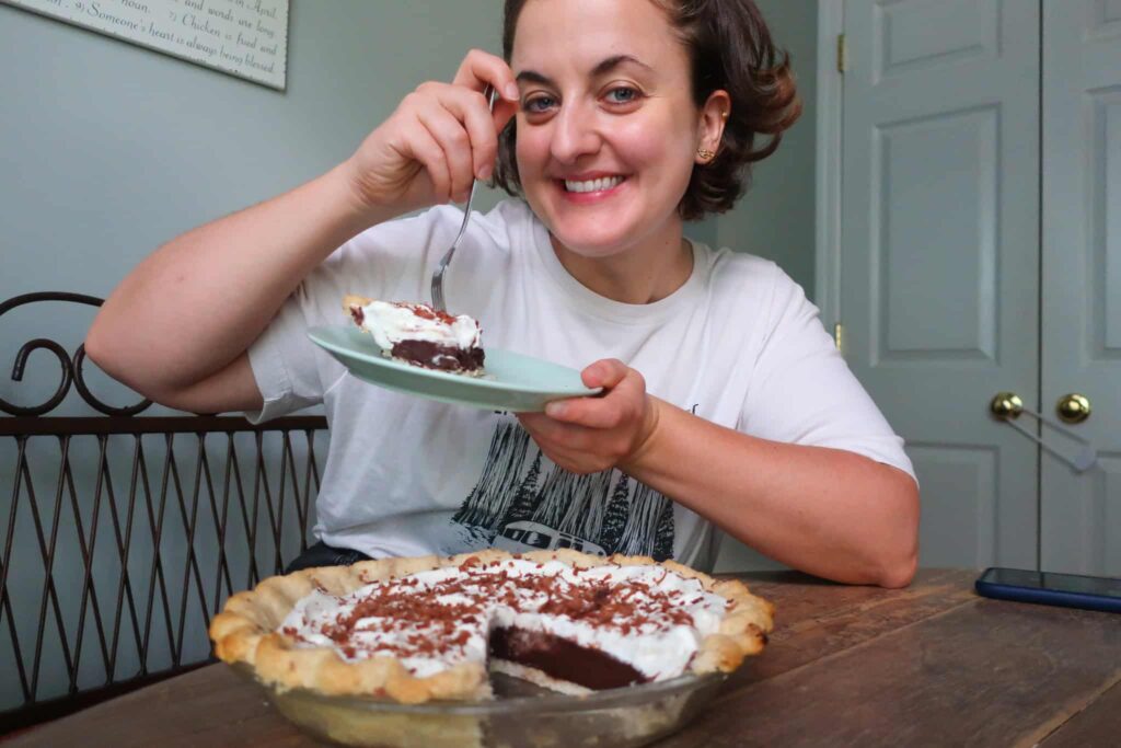 easy baking recipes and travel guides from woman